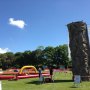 Barracudas Events