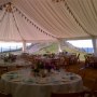 BBD Marquees