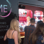 BARME Mobile Bar