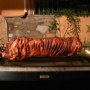 Black Country Pig Roast