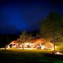 Blue Sky Events