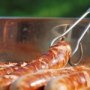 Bob Jones Butchers