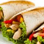 Bocadillo Event Catering