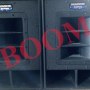Quality Sound System Disco Hire in Wiltshire