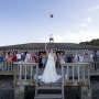 Award winning wedding photography from £450 Chester photography