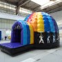 CK Castles