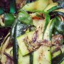 Harissa and Lemon Ltd