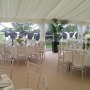 Collingwood Marquees Ltd