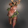 Mythical Creatures are my favourite Mythical Creatures are my favourite
