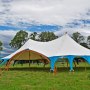 Curious Tent Hire
