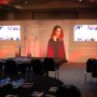 VisionEvents - Conference + meeting support VisionEvents - Conference + meeting support