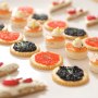 Avala Catering