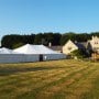 Devon Marquee Company Ltd
