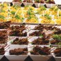 Eat Jollof London