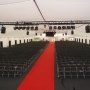 Event Hire UK