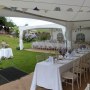 Jig Marquee Hire