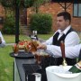 Event Bars South West