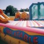 Funtime Hire Ltd