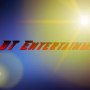 mobile DJ south wales Rhondda cynon taff
