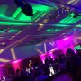 weddings