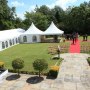 Florida Marquees Yorkshire Ltd