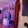 Spirit Sound and Lighting