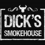 Dick's Smokehouse