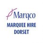 marqco marquees logo Marqco marqueeslogo
