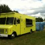 Greengages Ltd