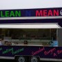 Lean N Mean
