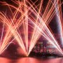 The UK Firework and Events Company