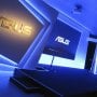 Sirius Conference & Events Limited