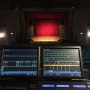 ATR Sound & Light