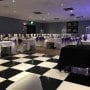 Charity Ball GoEvents (North West) Ltd