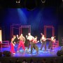 Theatre