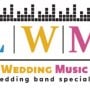 Live Wedding Music UK