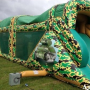 KBL Event Hire