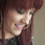 Karen Mowat - singer/pianist based in Fife, Scotland