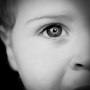 Mark Johnstone Photography & Design
