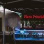 The finest wood fired catering from Pizza Principles