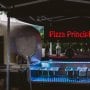Unrivalled Celebration Catering from Pizza Principles The finest wood fired catering from Pizza Principles