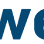 Tower logo Tower logo