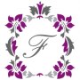 fairy tale rentals Fairytale Rentals