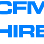 CFM event hire PA sound Lighting AV projector Hire CFM event hire PA sound Lighting AV projector Hire, Norfolk Cambridgeshire