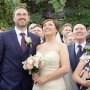 Big Picture Wedding Videography