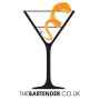 TheBartender Hire Company