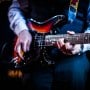 Party Bands for Hire Party Bands for Hire