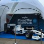 Opposite Lock Motorsport Ltd