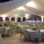 Chic Event Hire