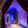 PQ Audio Visual